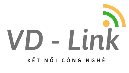 VD-Link